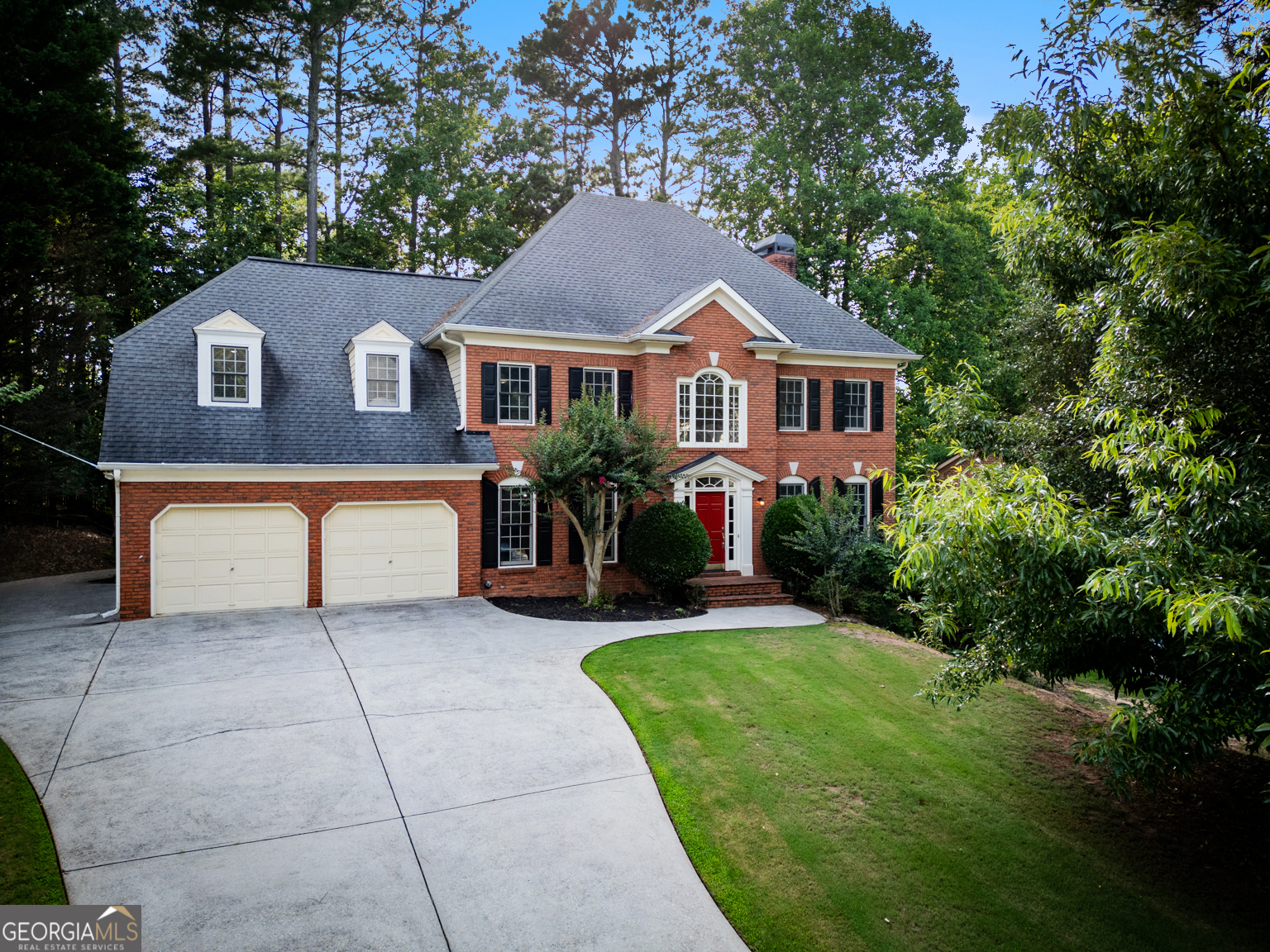 5415 Hampstead Way Duluth Georgia United States, for Sale, residential,  , EXOSPHERE REALTY GROUP LLC