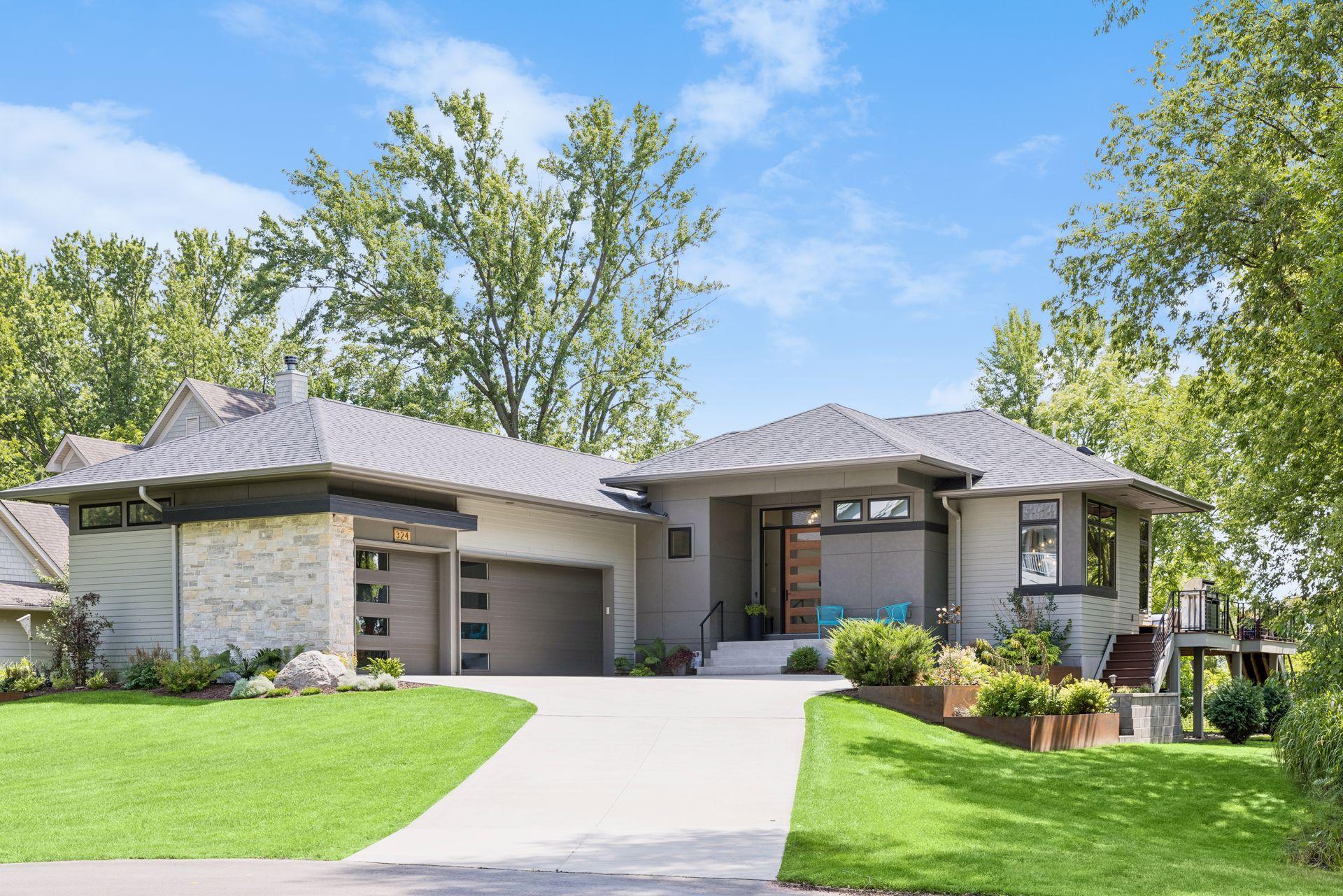 324 Hampton Street Wayzata Minnesota United States, for Sale, residential, Kathy Sawicki, Coldwell Banker Realty