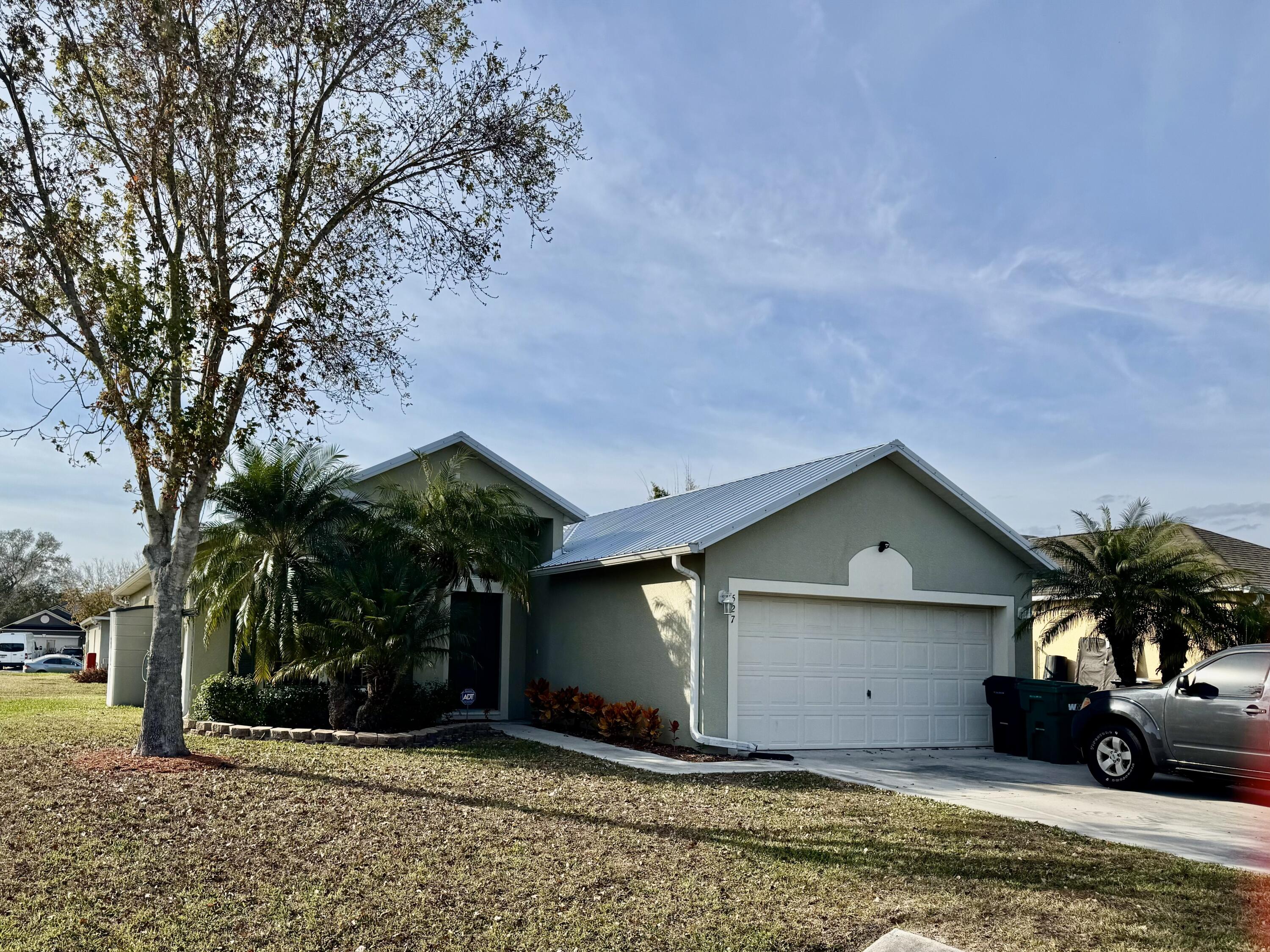 527 SE 38th Avenue Okeechobee Florida United States, Sold, residential,  , Mixon Real Estate Group, LLC