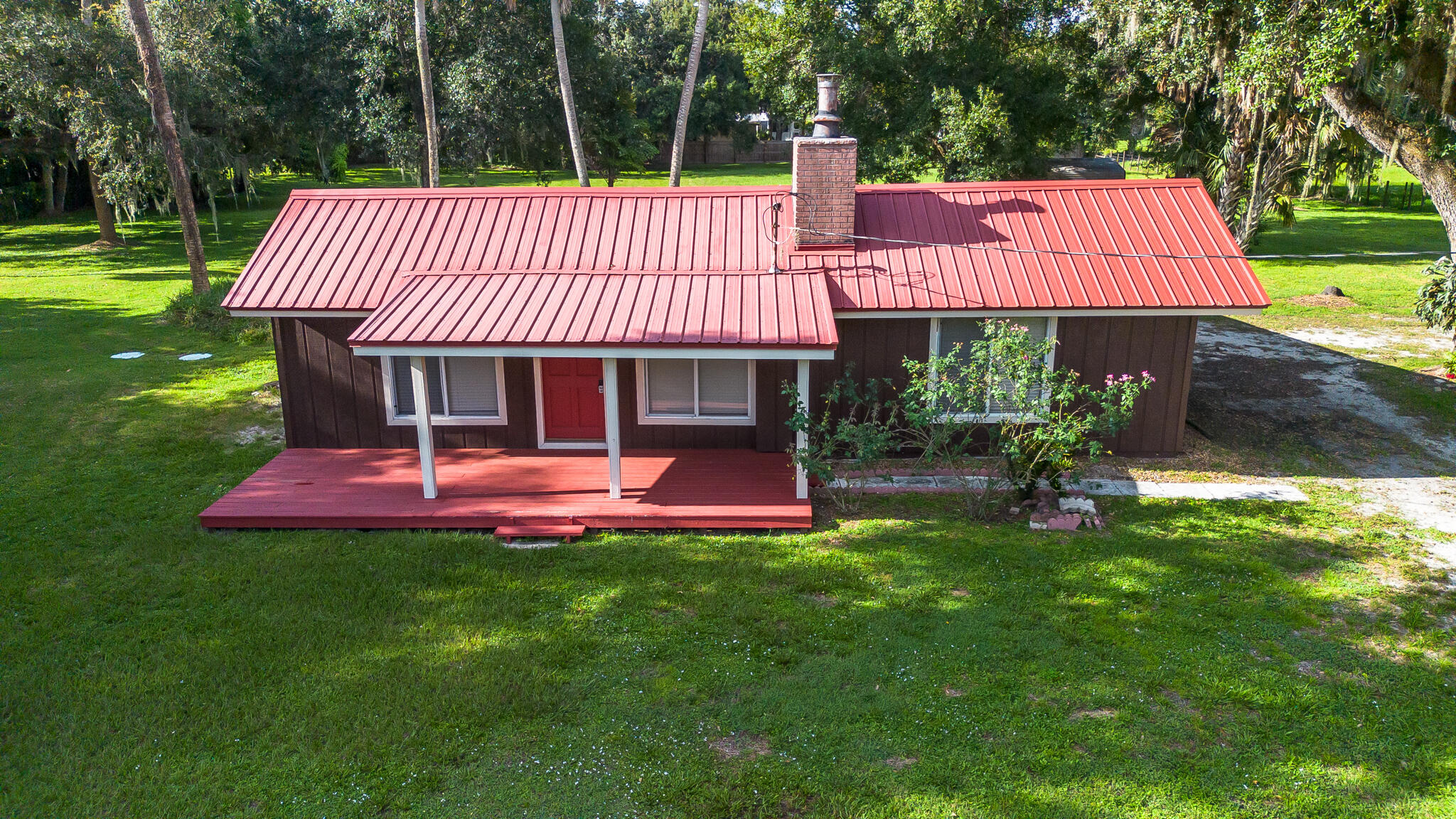 1757 SW 8th Street Okeechobee Florida United States, Sold, residential, , Mixon Real Estate Group, LLC