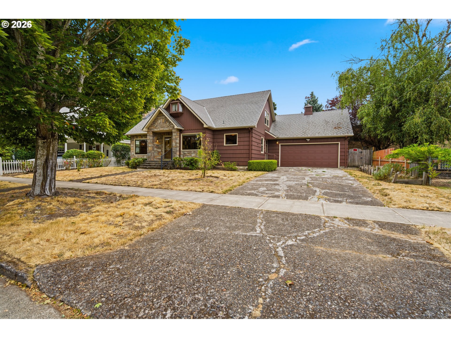 470 MILLER ST Salem Oregon United States, for Sale, residential, Ronald Williams, Incom Example Demo Office