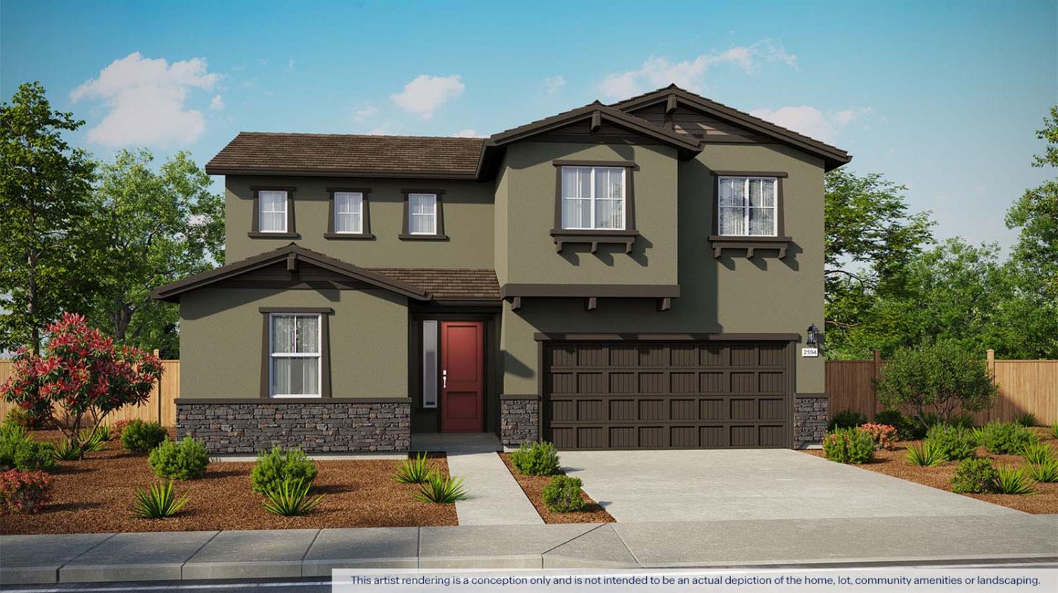 7962 Riverflow Way Sacramento California United States, for Sale, residential,  , SacHomes Realty Group