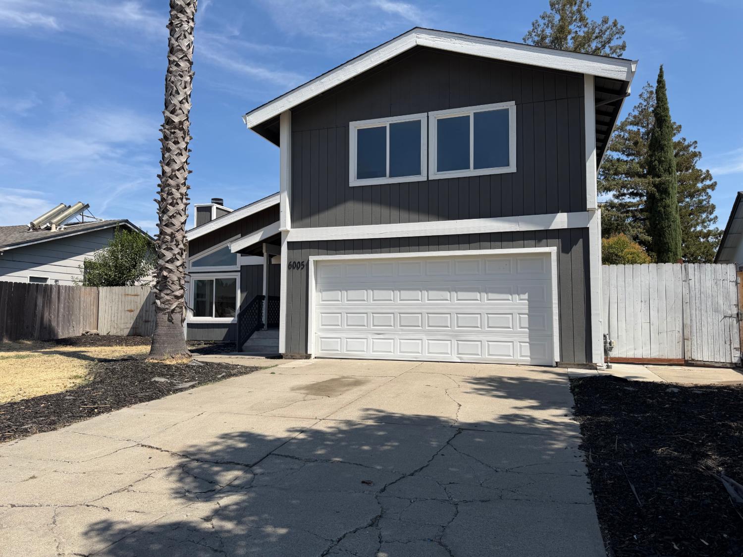 6005 La Castana Way Sacramento California United States, for Sale, residential,  , SacHomes Realty Group