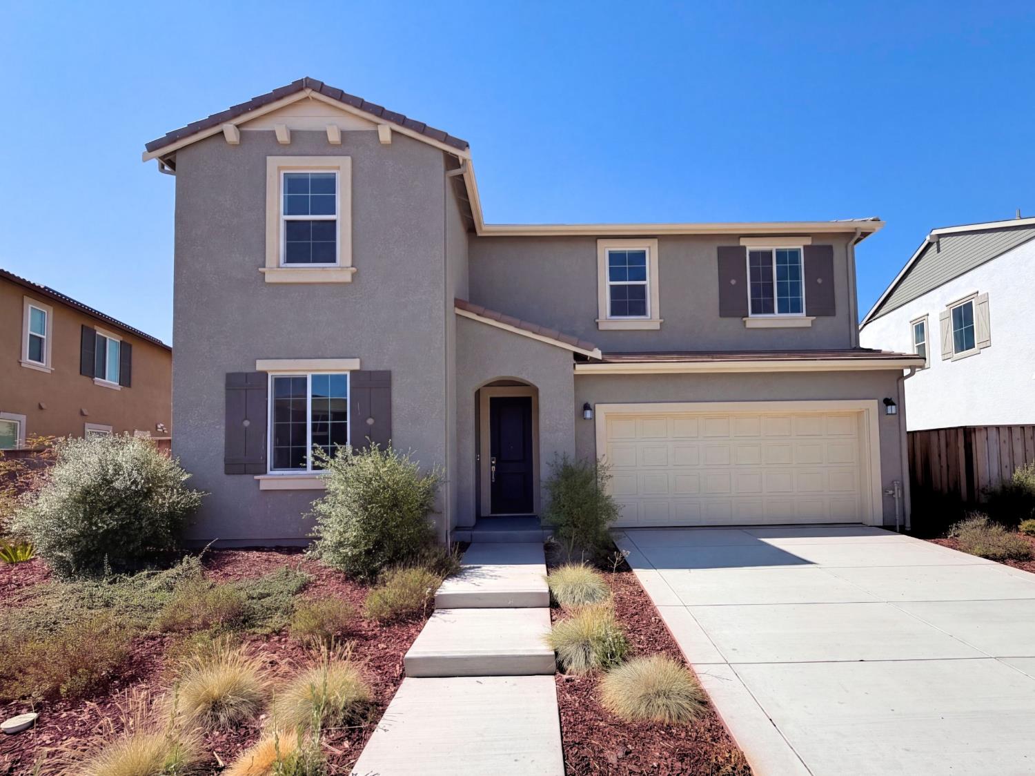 5860 Placer Drive Tracy California United States, for Sale, residential, , Royalty Property Management & Realty