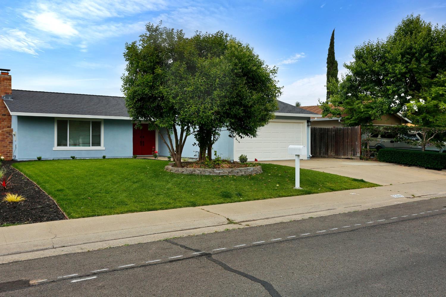 9264 Medaillon Sacramento California United States, for Sale, residential,  , SacHomes Realty Group