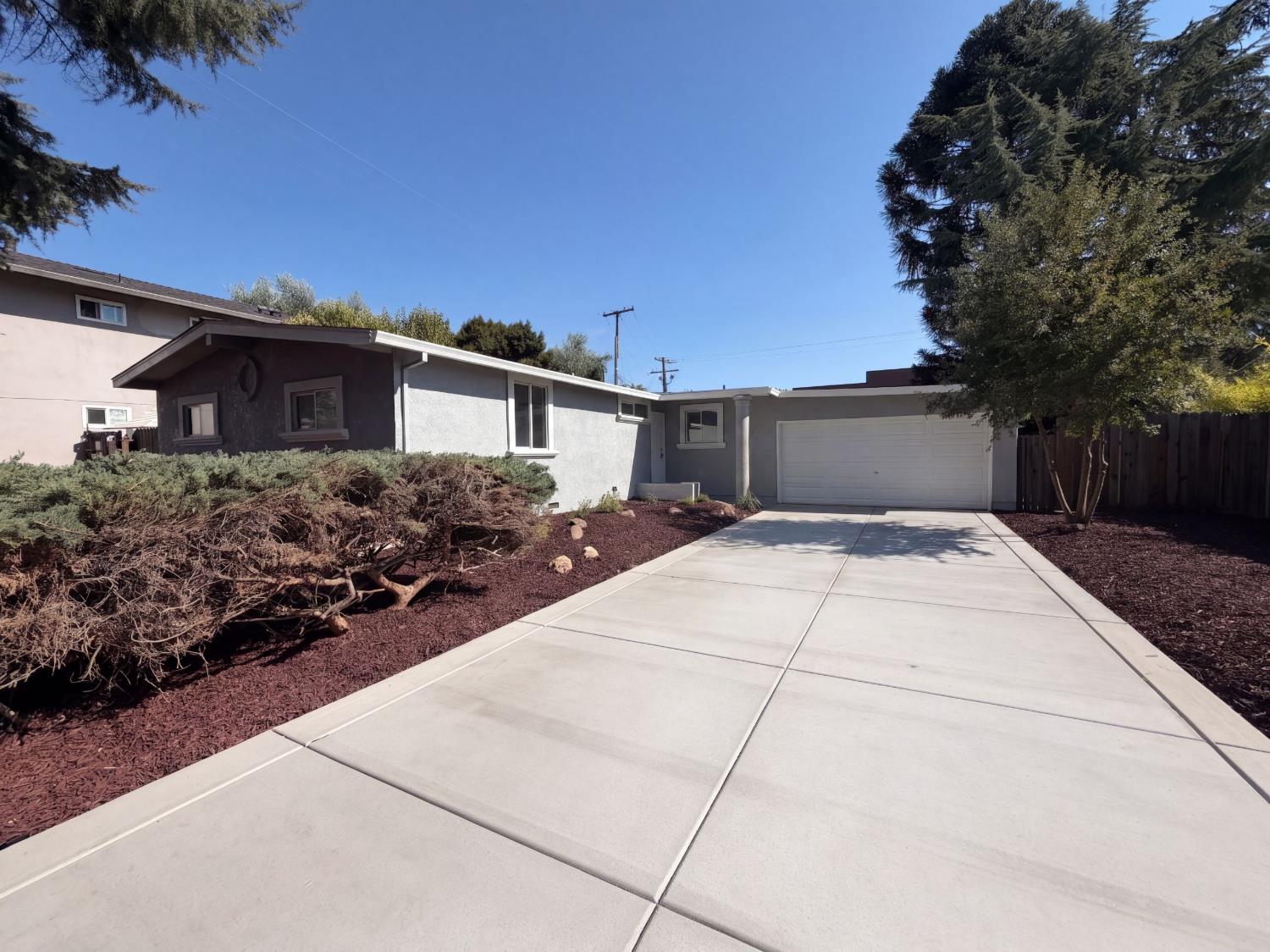 4224 Boone Lane Sacramento California United States, for Sale, residential, , Royalty Property Management & Realty