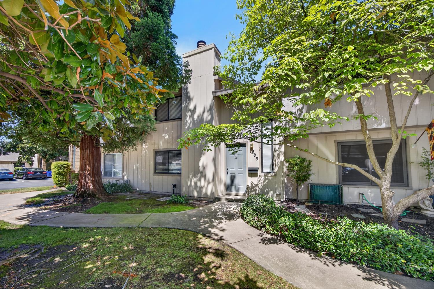 583 Leeward Way Sacramento California United States, for Sale, residential, Yogi & Yoli Palenko, CORE Real Estate Brokerage