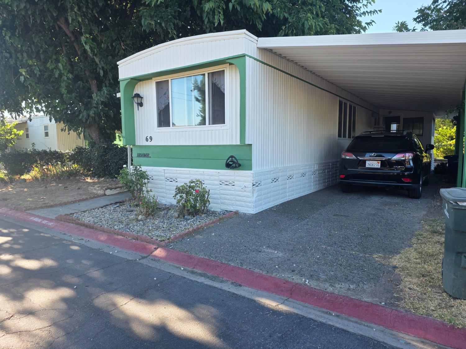 69 Kit Road APT 69 Sacramento California United States, for Sale, residential,  , SacHomes Realty Group