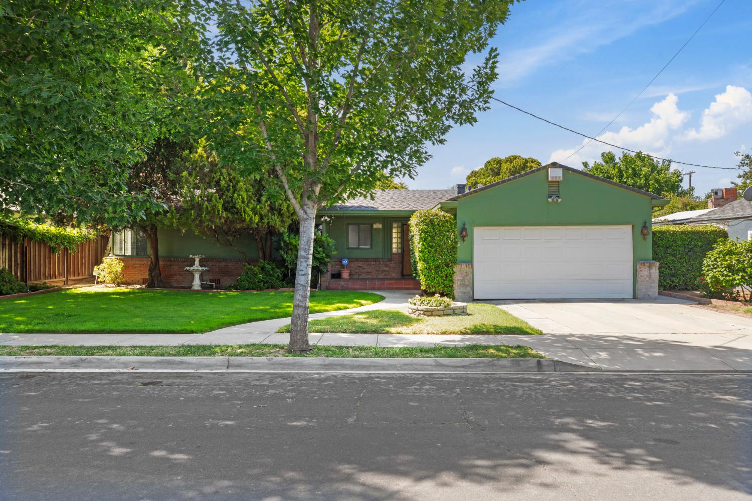 340 W Carlton Way Tracy California United States, for Sale, residential, , Royalty Property Management & Realty