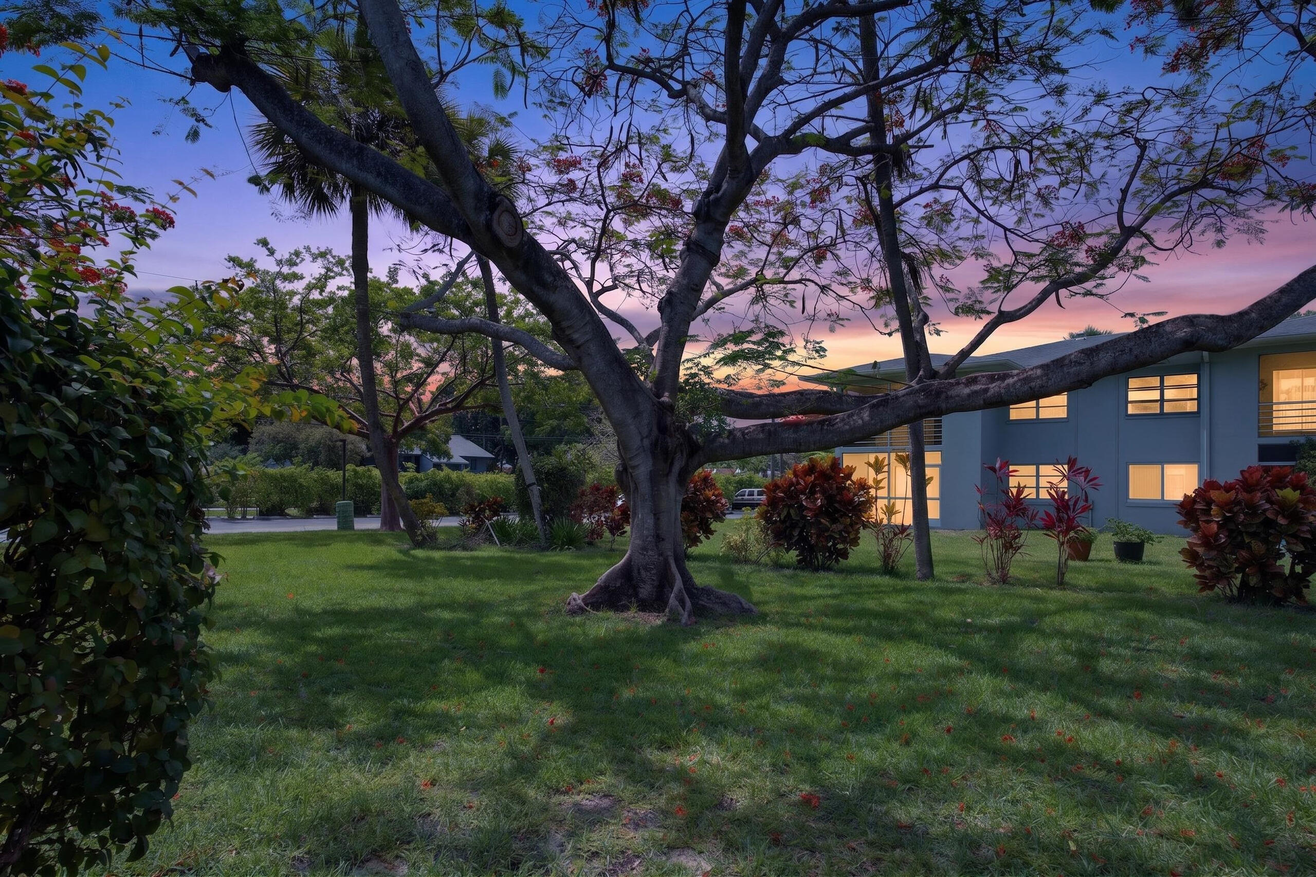 2640 SW 22nd Avenue APT 1103 Delray Beach Florida United States, for Sale, residential, Arlene   Toolsie  , Re/Max Direct