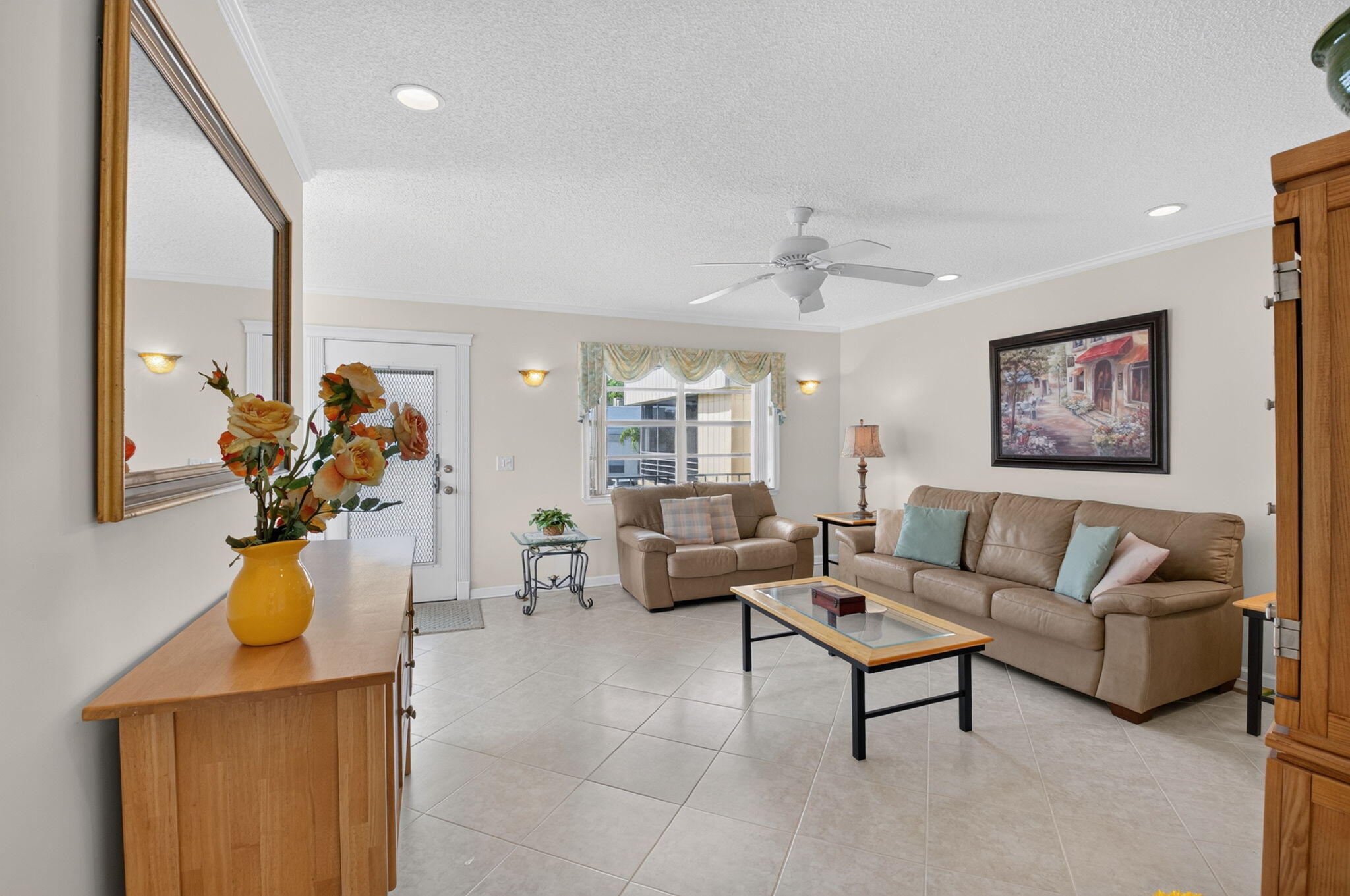 323 Capri G  APT 323 Delray Beach Florida United States, for Sale, residential, Arlene   Toolsie  , Re/Max Direct