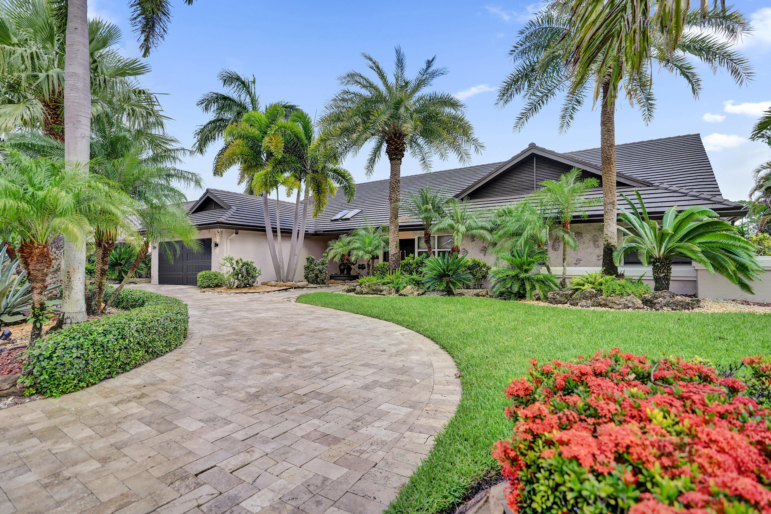 10630 Boca Woods Lane Boca Raton Florida United States, for Sale, residential, Matt Levine, The Premier Group & Compass