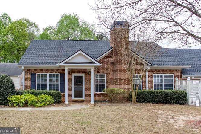 3402 Raes Creek Road Marietta Georgia United States, for Sale, residential,  , RCA Realty Group
