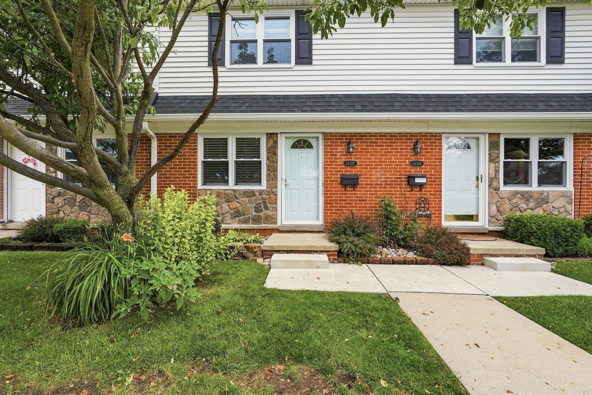 45197 Kensington Street Utica Michigan United States, for Sale, residential,  , New Way Realty Partners