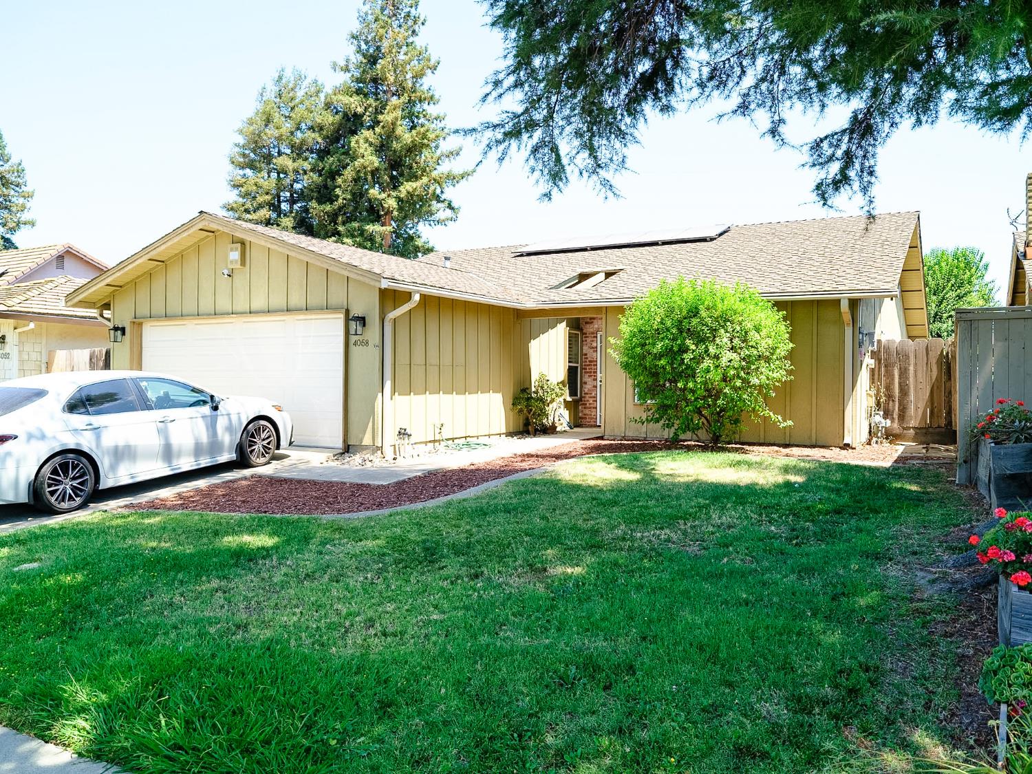 4058 five mile drive Stockton California United States, for Sale, residential, Johnny Stockert, Royal Real Estate