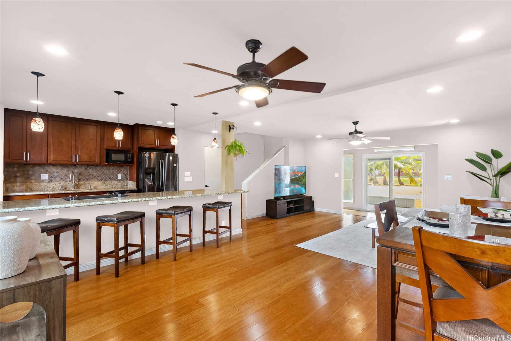 606 Koko Isle Circle APT 1903 Honolulu Hawaii United States, for Sale, residential,  , SUN PROPERTIES