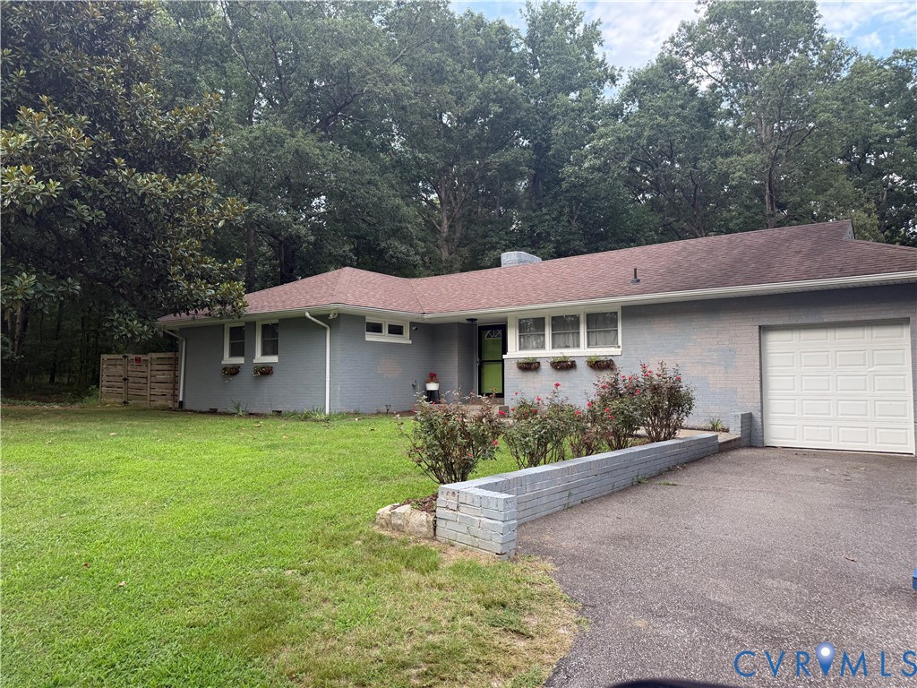 15101 Woods Edge Road Chester Virginia United States, for Sale, residential,  , Ford Agency Real Estate