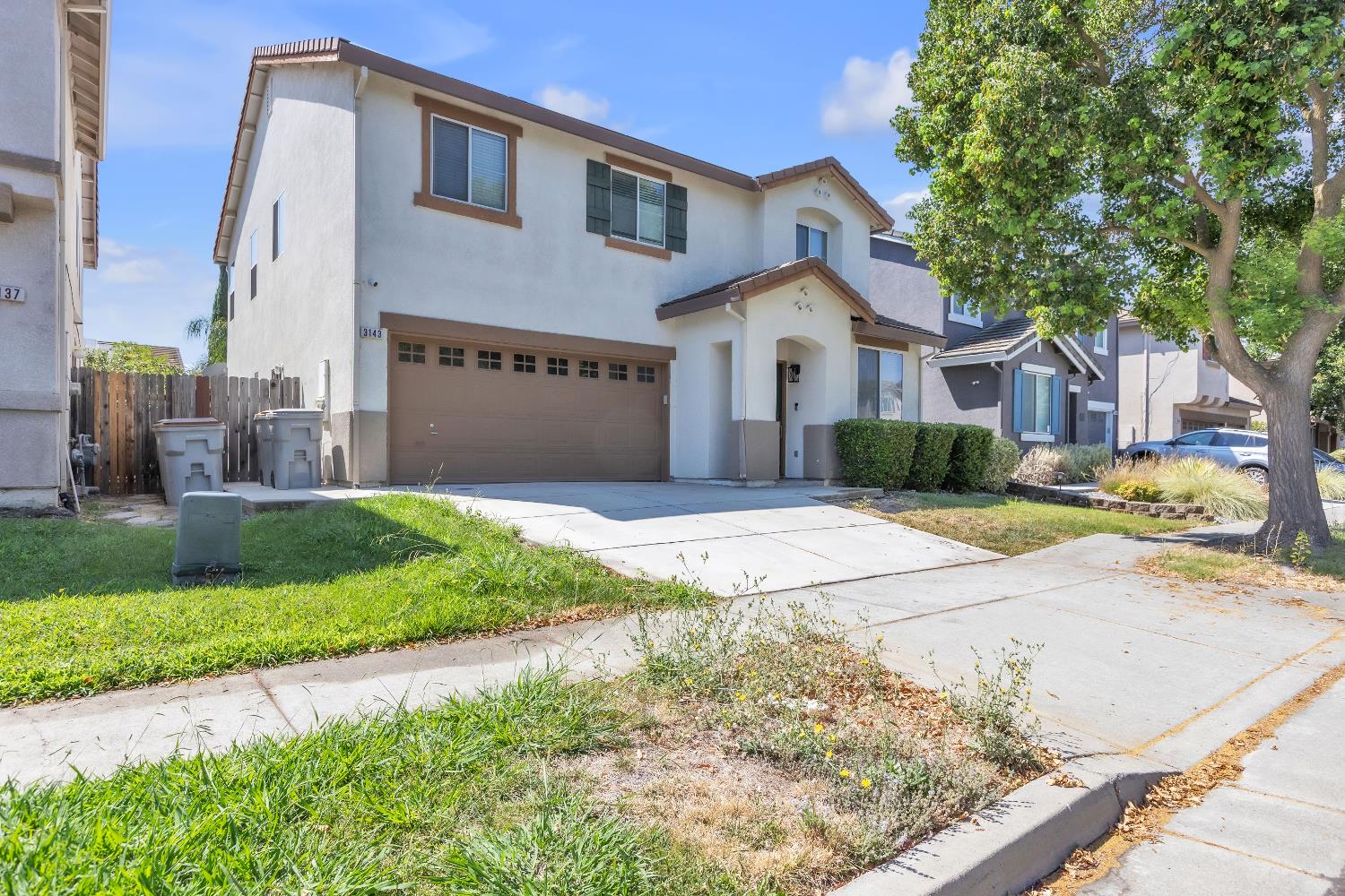 3143 Catalina Island Road West Sacramento California United States, for Sale, residential, Johnny Stockert, Royal Real Estate