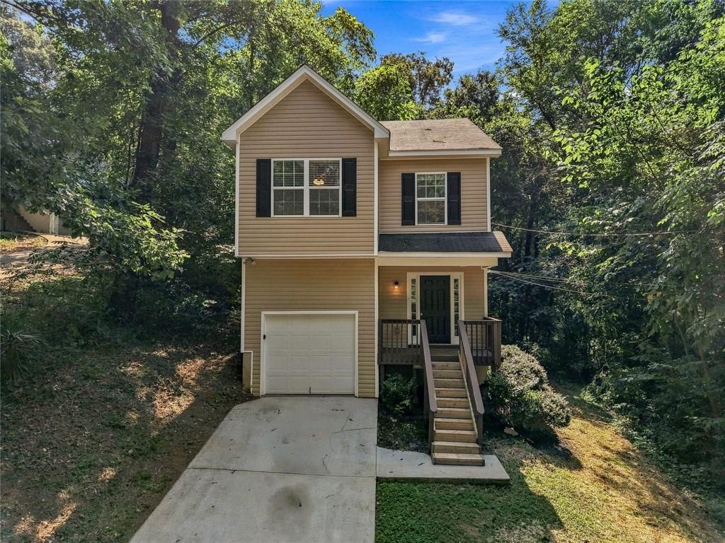 4421 Street information unavailable Circle Snellville Georgia United States, for Sale, residential, Sultan Ahmed, Realty Hub