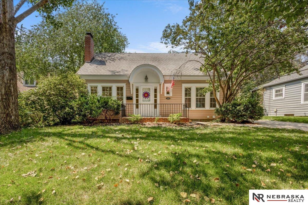 2929 Cedar Avenue Lincoln Nebraska United States, for Sale, residential,  , Wolf Professional Realty PC