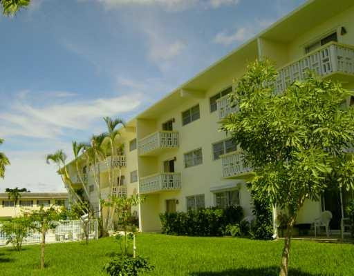 1475 SE 15th Street APT 304 Fort Lauderdale Florida United States, Sold, residential, , Metro Premier Properties
