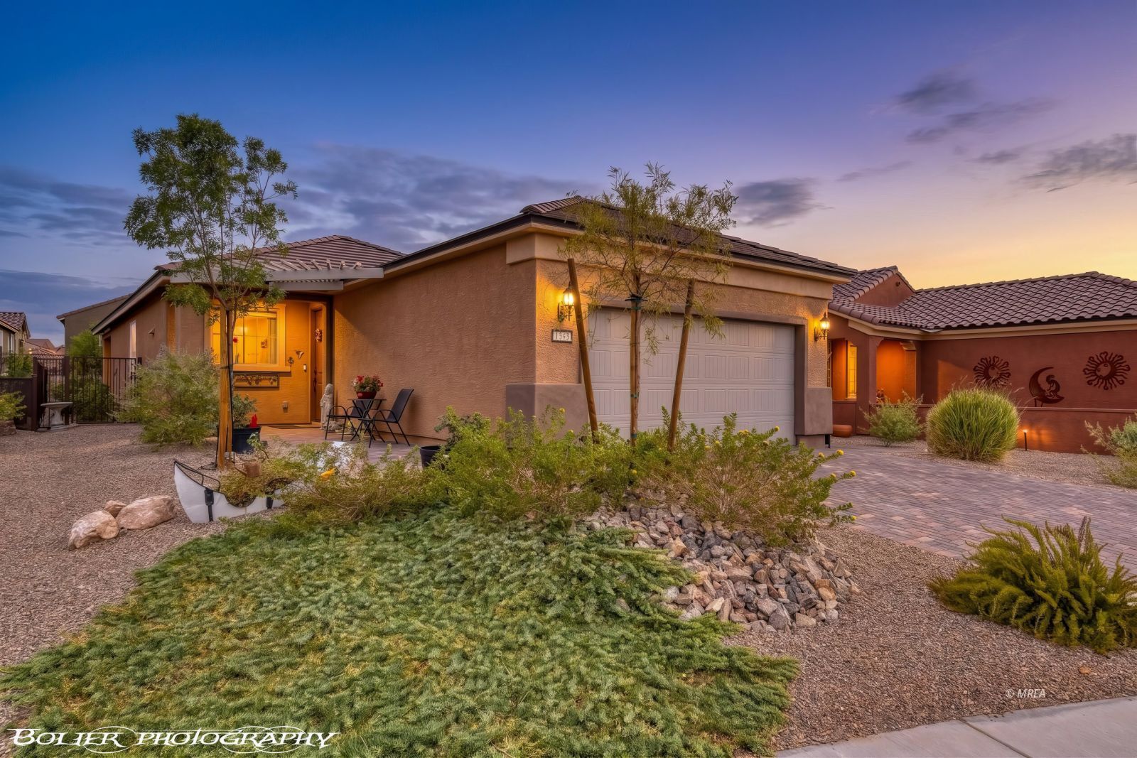 1363 Roaring Creek Ct Mesquite Nevada United States, for Sale, residential, Earl Caldwell, Prime Properties Mesquite