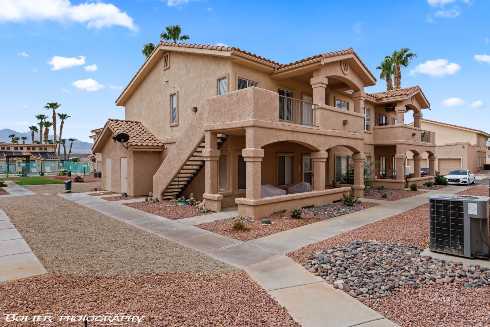 517 Mesquite Blvd  APT 1223 Mesquite Nevada United States, for Sale, residential, Earl Caldwell, Prime Properties Mesquite
