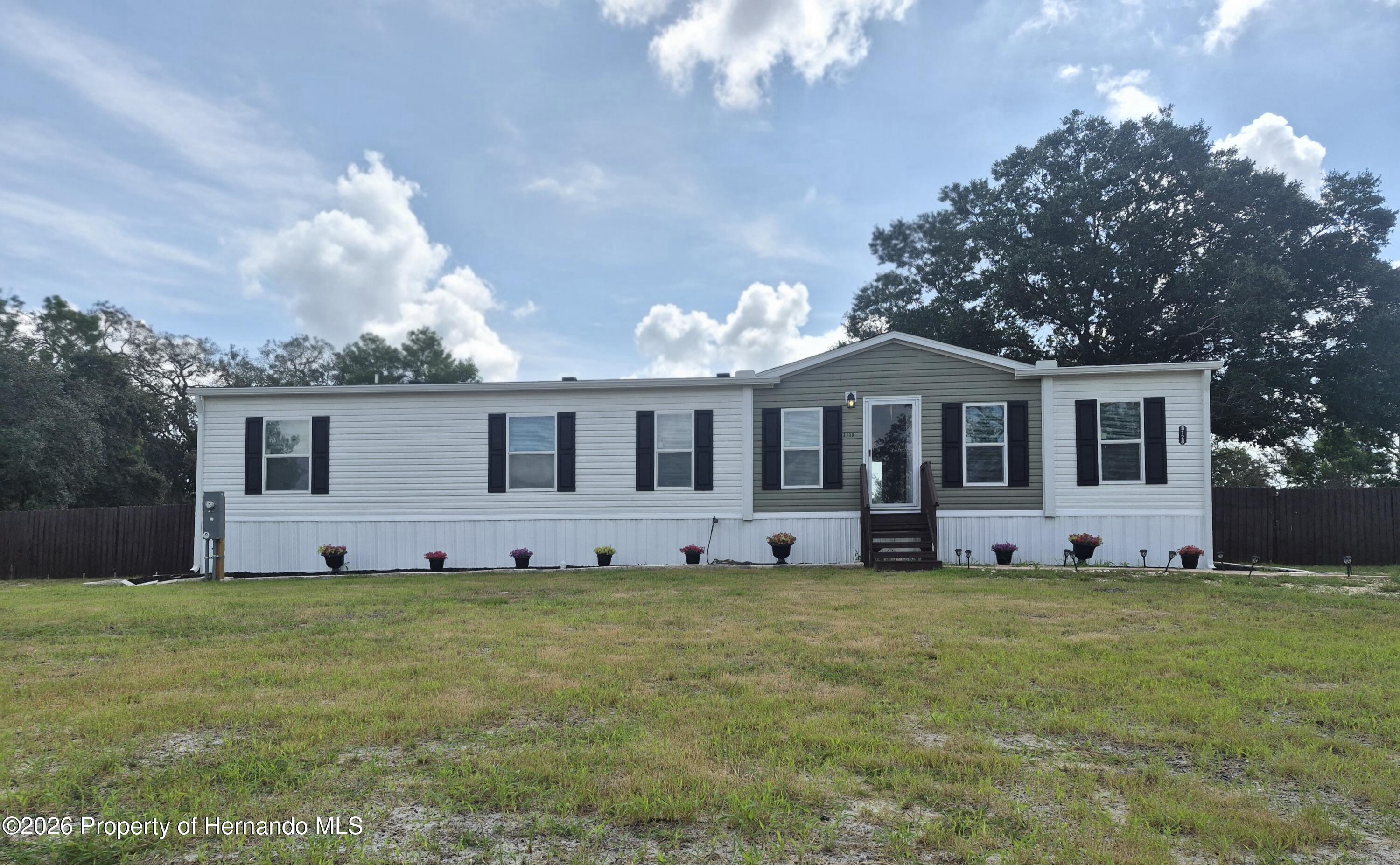 8128 Weeping Willow Street Brooksville Florida United States, for Sale, residential,  , Gold Star Realty Group Inc
