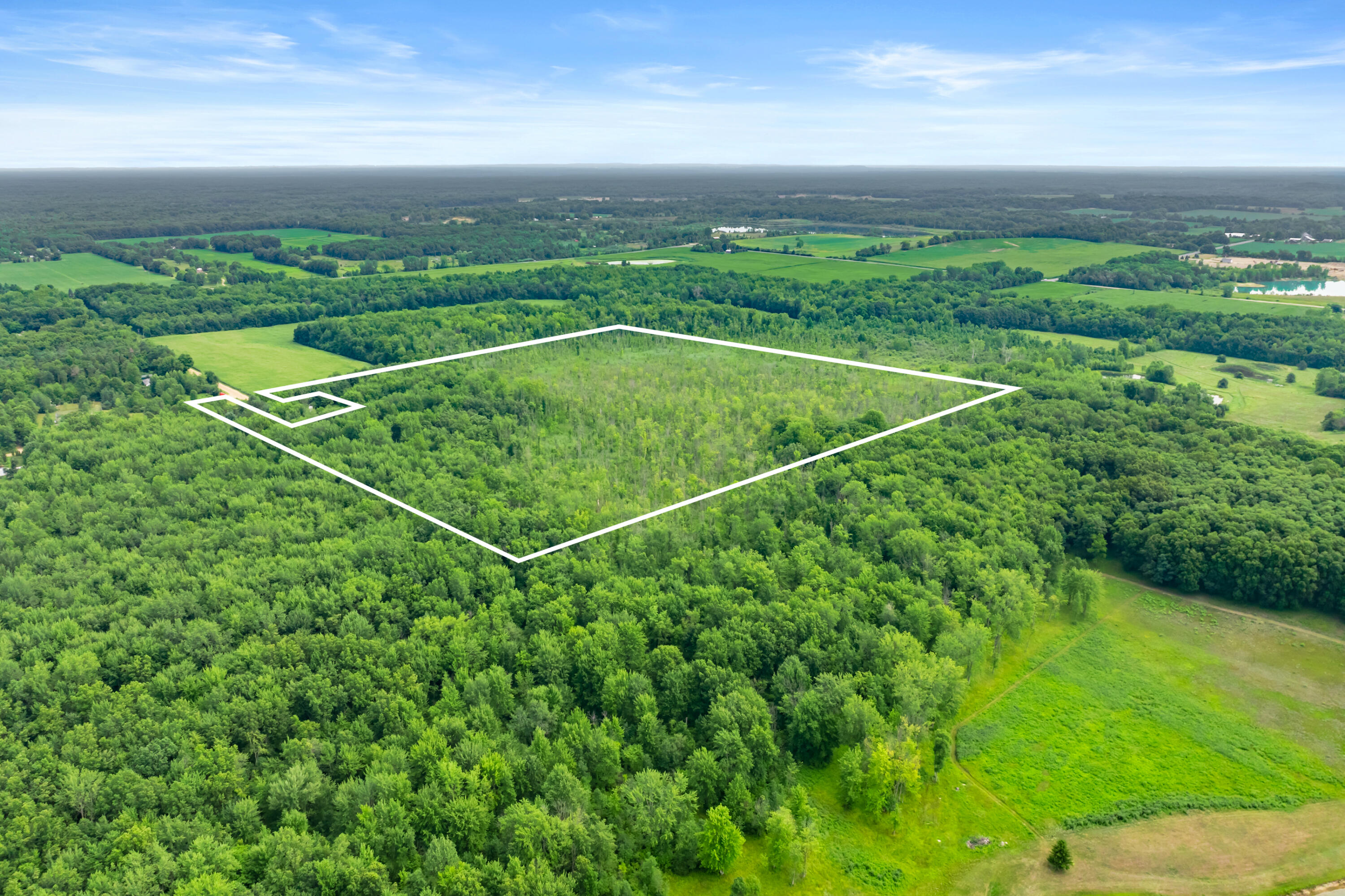 45 108th Ave Allegan Michigan United States, for Sale, commercial,  , Evenboer-Walton Realtors