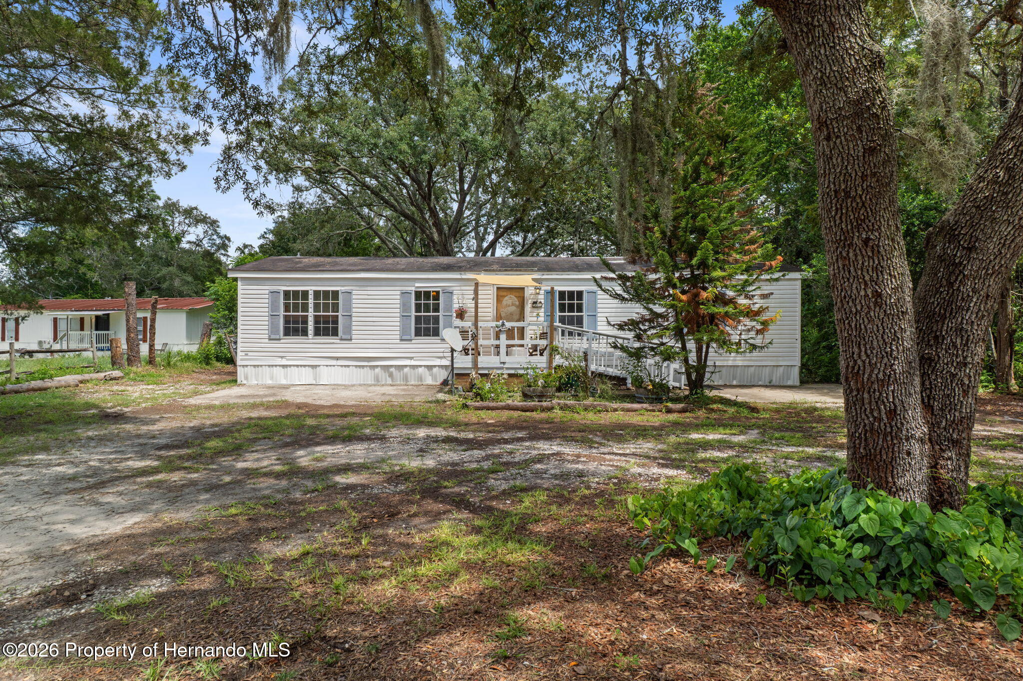 3322 Susan Drive Spring Hill Florida United States, for Sale, residential,  , Gold Star Realty Group Inc