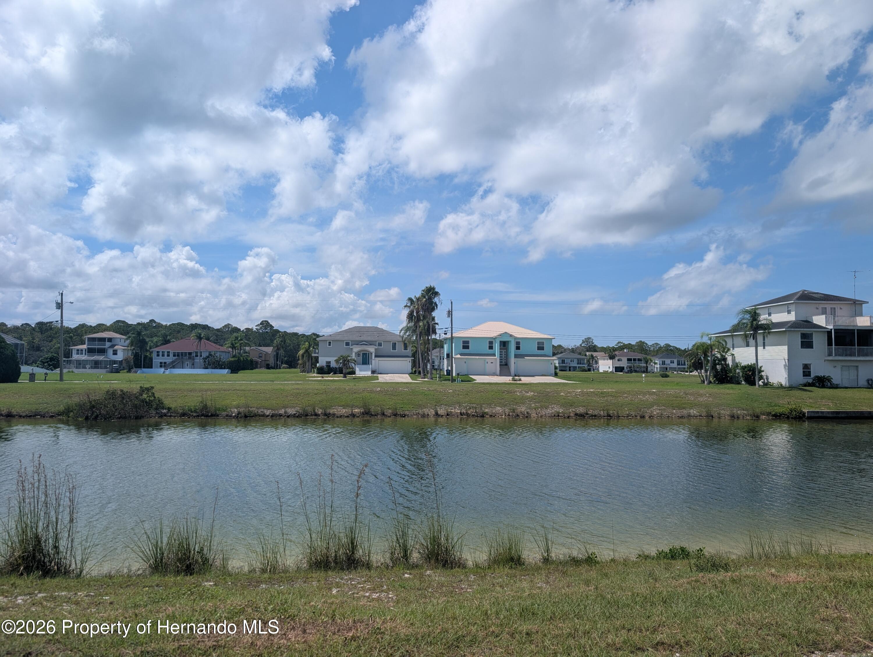 3480 Triggerfish Drive Hernando Beach Florida United States, for Sale, residential,  , Gold Star Realty Group Inc