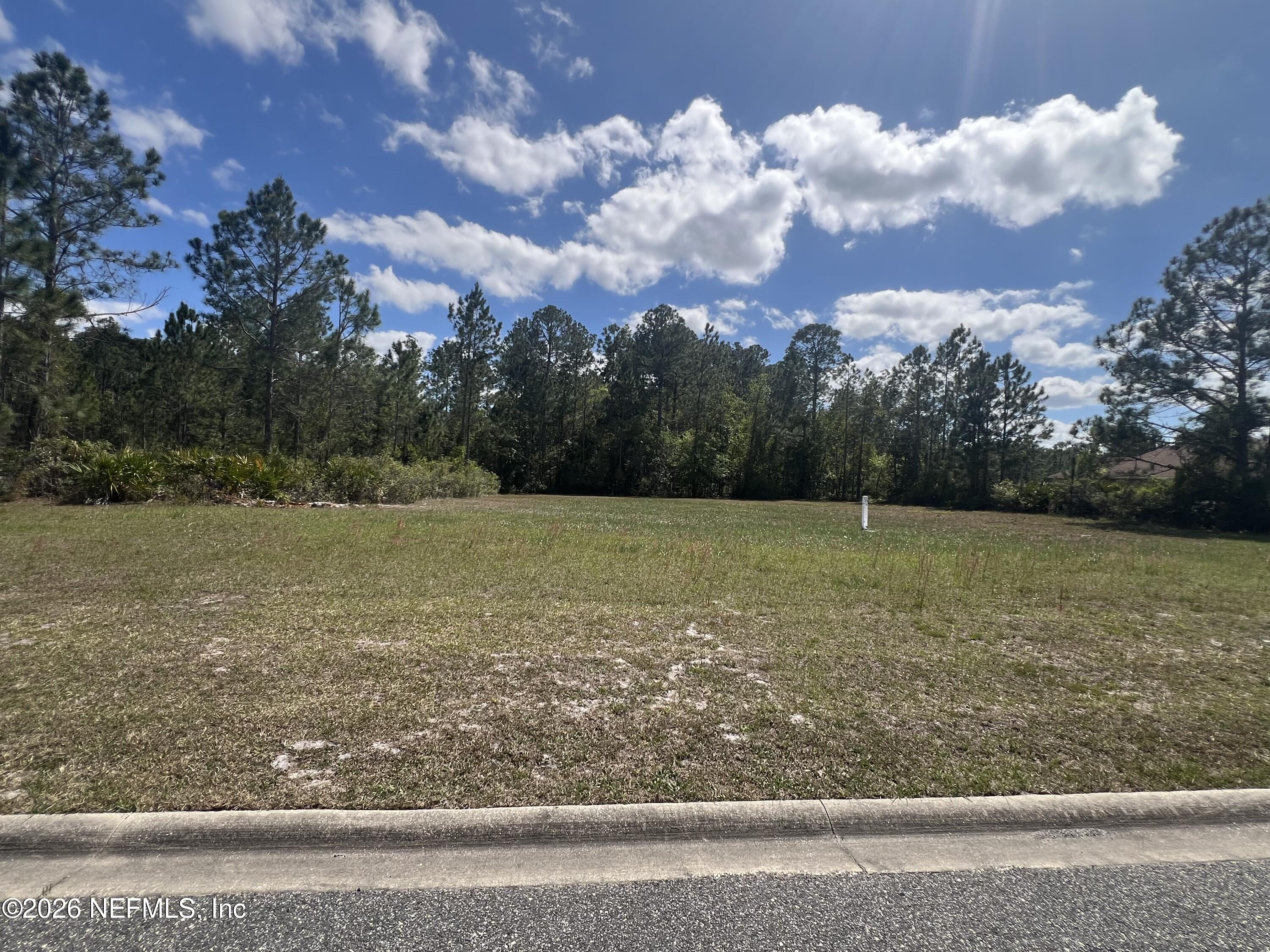 11157 SADDLE CLUB Drive Jacksonville Florida United States, for Sale, residential, Kevin Bachman, Bachman Property Brokers LLC
