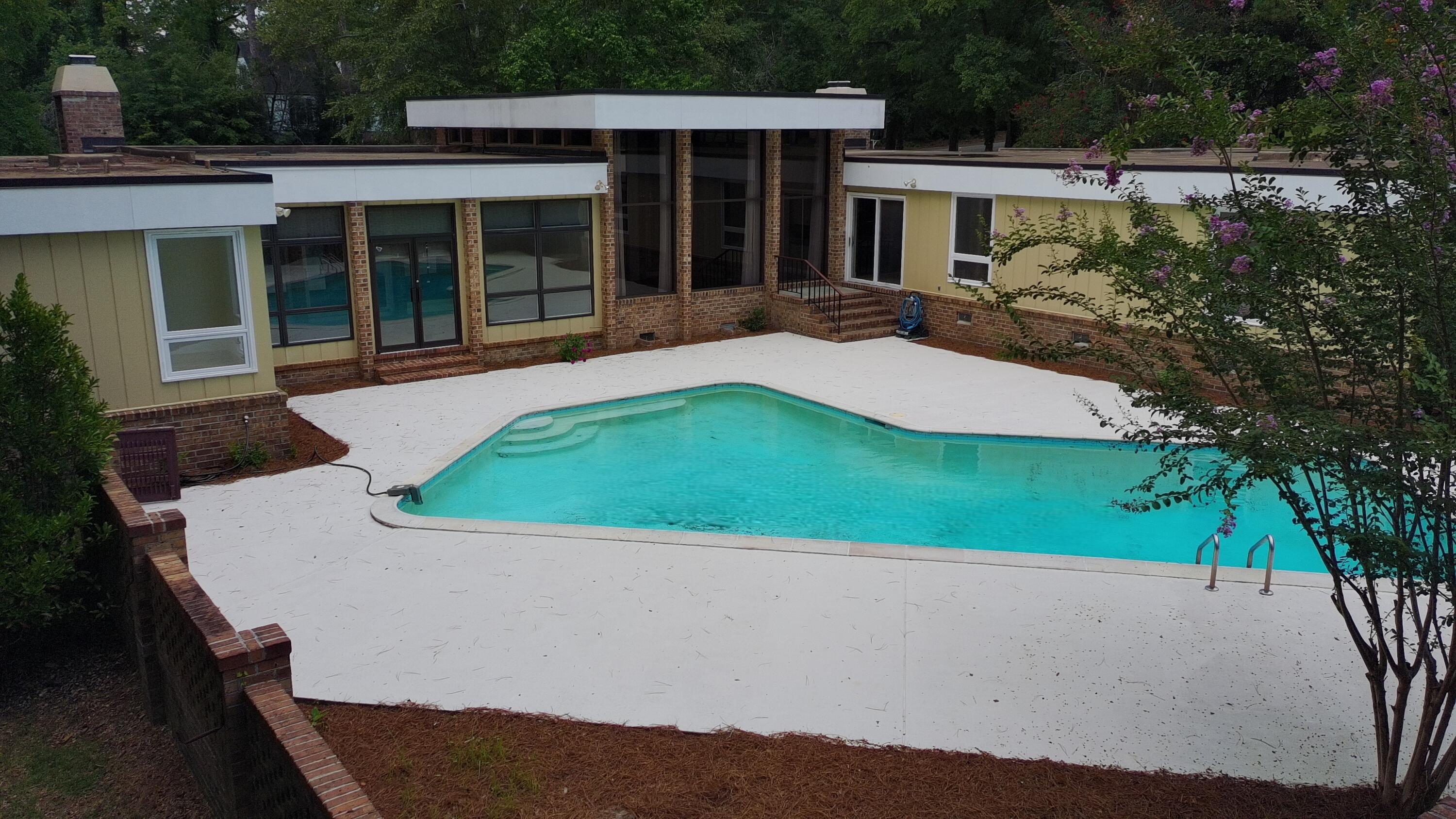255 Mason Drive Orangeburg South Carolina United States, for Sale, residential,  , Felder & Associates Real Estate Services LLC