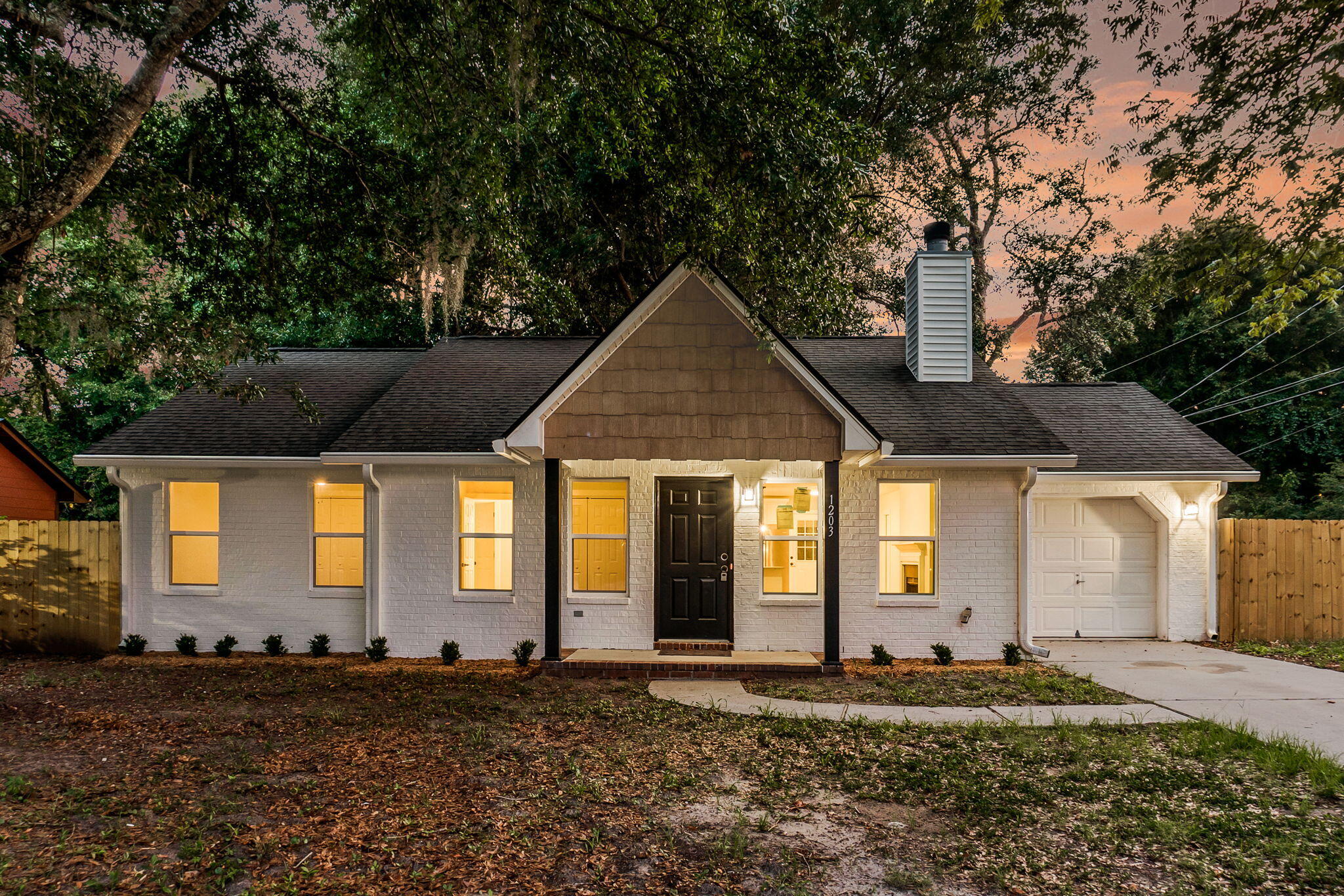 1203 Sea Aire Drive Charleston South Carolina United States, for Sale, residential, Bobbie  Rose, Keller Williams Realty Charleston/West Ashley