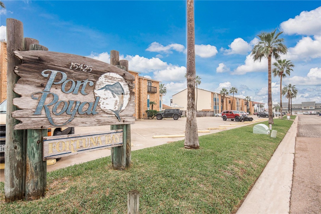 15425 Fortuna Bay Drive APT 304 Corpus Christi Texas United States, for Rent, residential,  , InCom Real Estate - New Demo Office