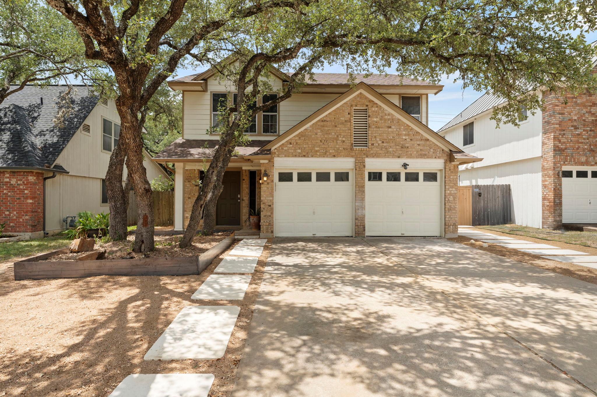 4015 Iriona BND Austin Texas United States, for Rent, residential, Jessica Dodge, All City Real Estate, Ltd. Co.