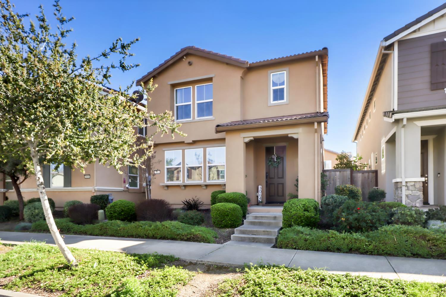 3064 Club Center Drive Sacramento California United States, for Sale, residential,  , SacHomes Realty Group