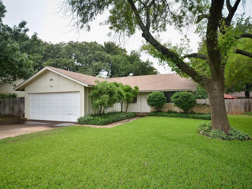 11710 Big TRL Austin Texas United States, for Rent, residential, Jessica Dodge, All City Real Estate, Ltd. Co.