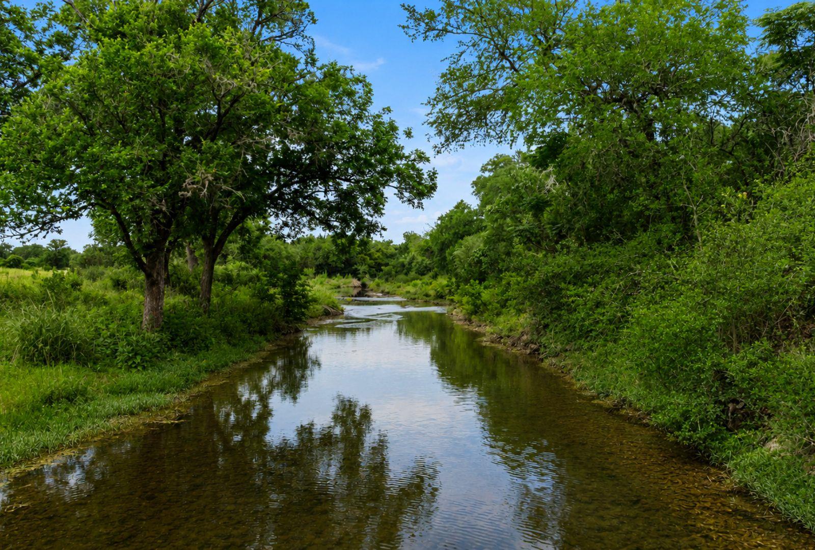14440 Nutty Brown RD Austin Texas United States, for Sale, residential, Jessica Dodge, All City Real Estate, Ltd. Co.
