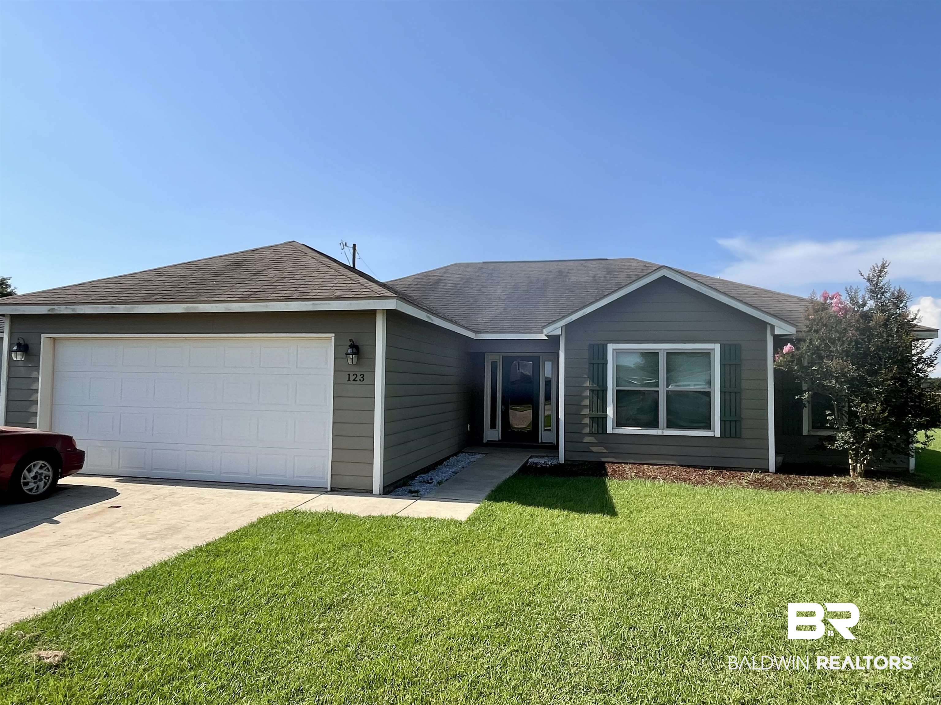 123 Marsh Court Summerdale Alabama United States, Sale Pending, residential,  , Rezults Real Estate Services, LLC