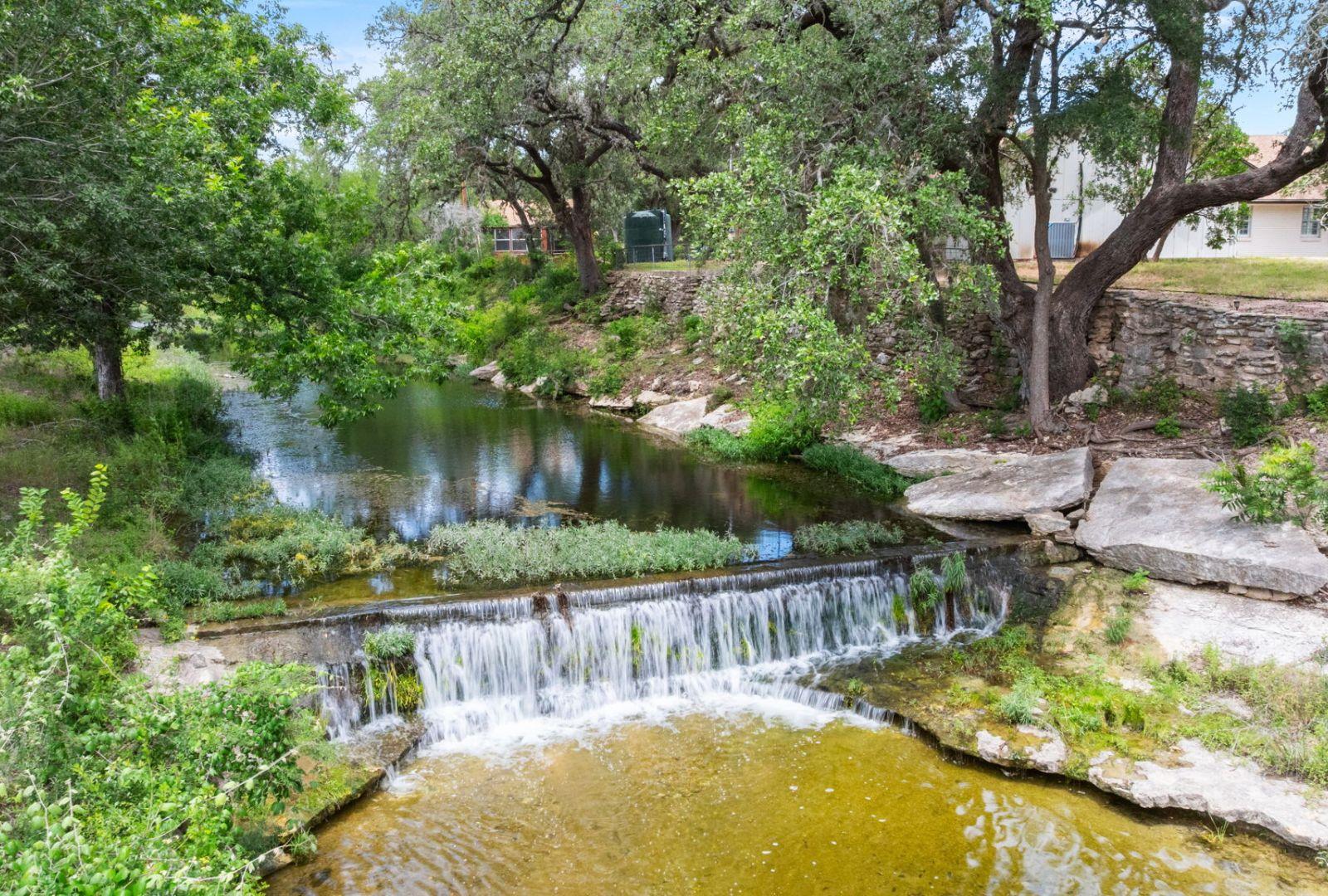14440 Nutty Brown RD Austin Texas United States, for Sale, commercial, Jessica Dodge, All City Real Estate, Ltd. Co.