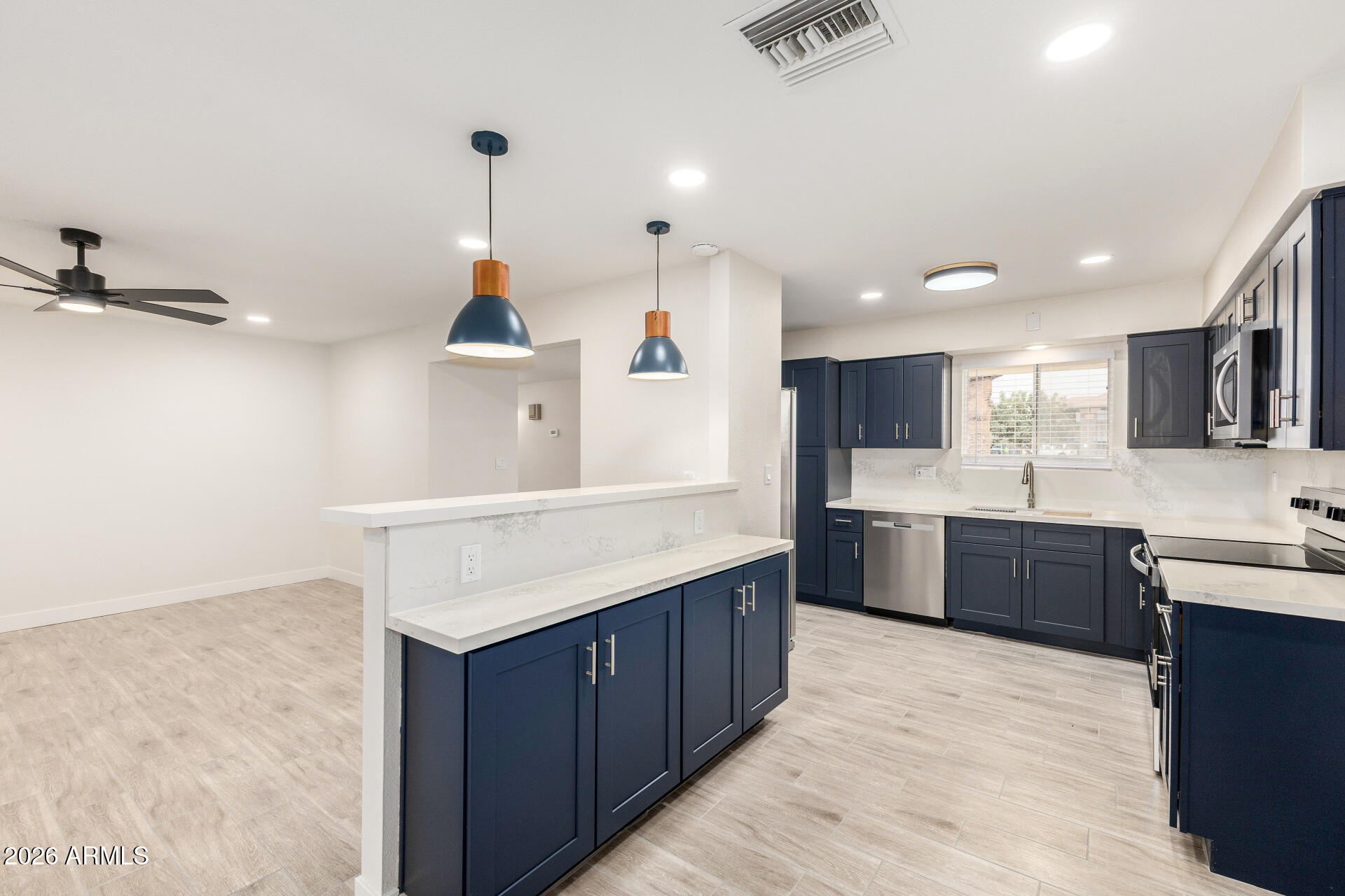 6740 E ADOBE Street Mesa Arizona United States, for Sale, residential, Laura Davis, CNREN at Real Broker