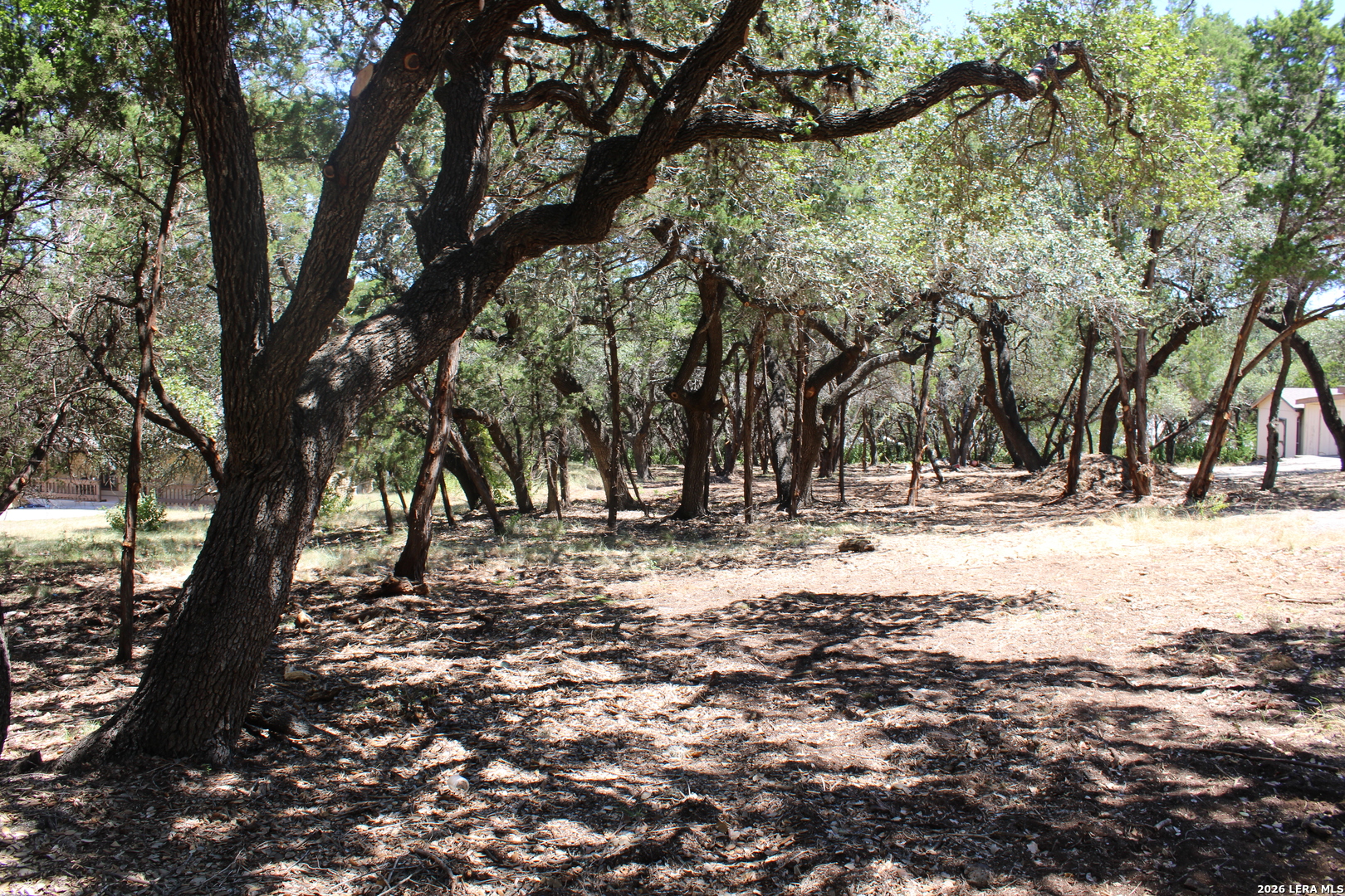 Colleen Canyon Lake Texas United States, for Sale, residential, Rita Vera, Central Metro Realty LLC