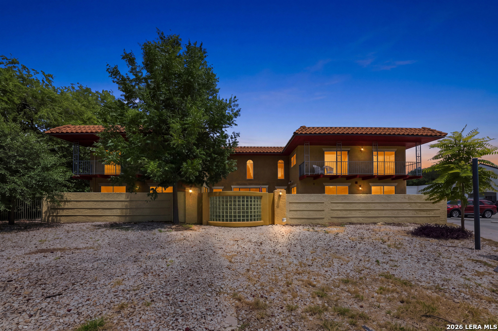 1131 BABCOCK RD San Antonio Texas United States, for Sale, commercial, Angelica Albanese Wilson, The Firm Real Estate Advisors