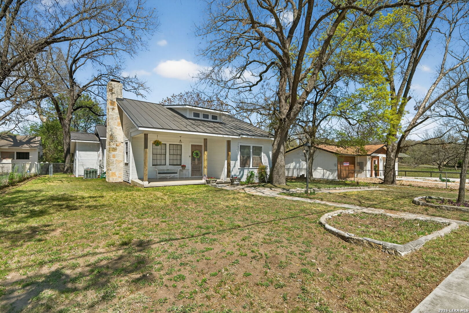 608 RIVER RD Boerne Texas United States, for Sale, commercial, Angelica Albanese Wilson, The Firm Real Estate Advisors