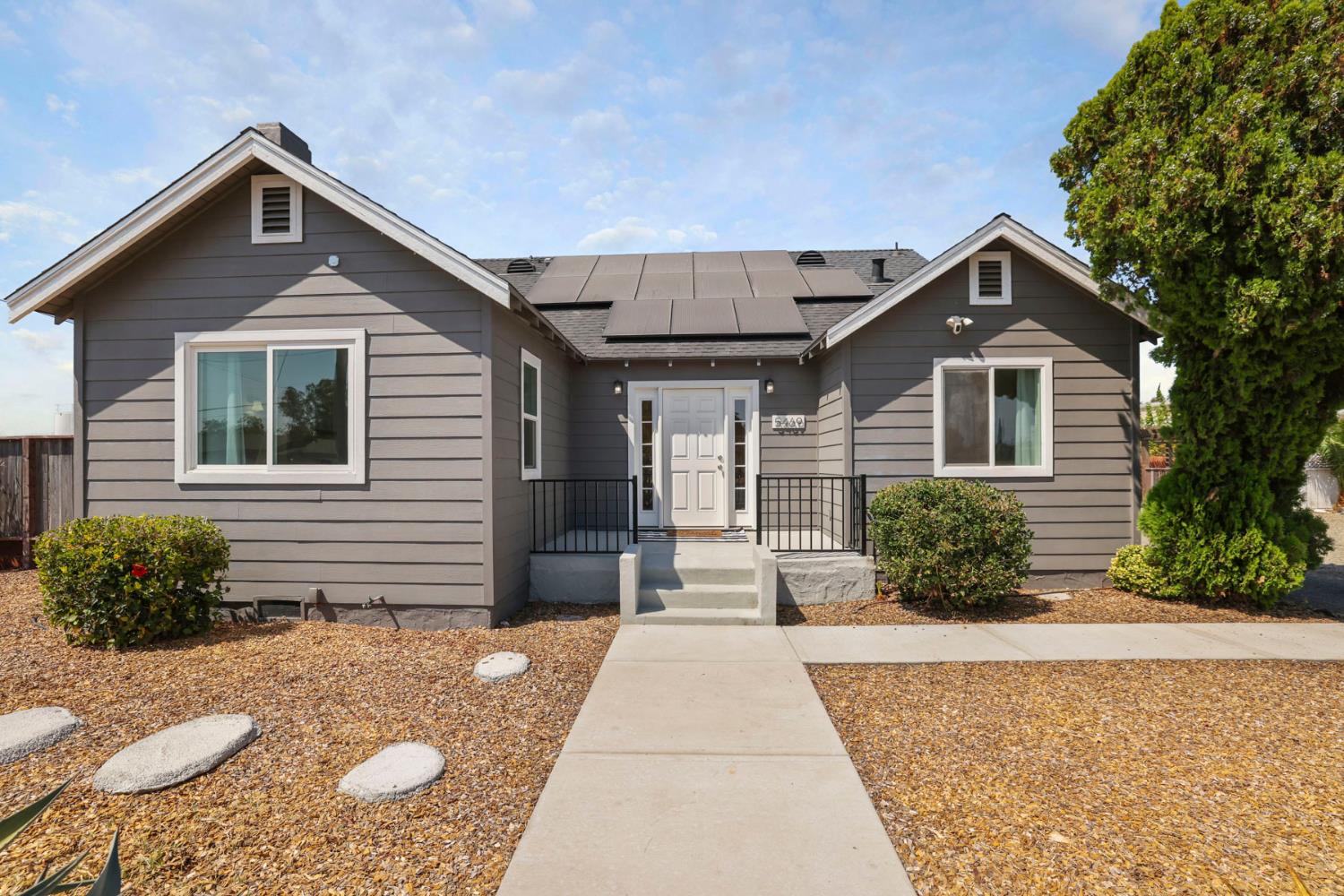 5469 W Grant Line Road Tracy California United States, for Sale, residential,  , Royalty Property Management & Realty
