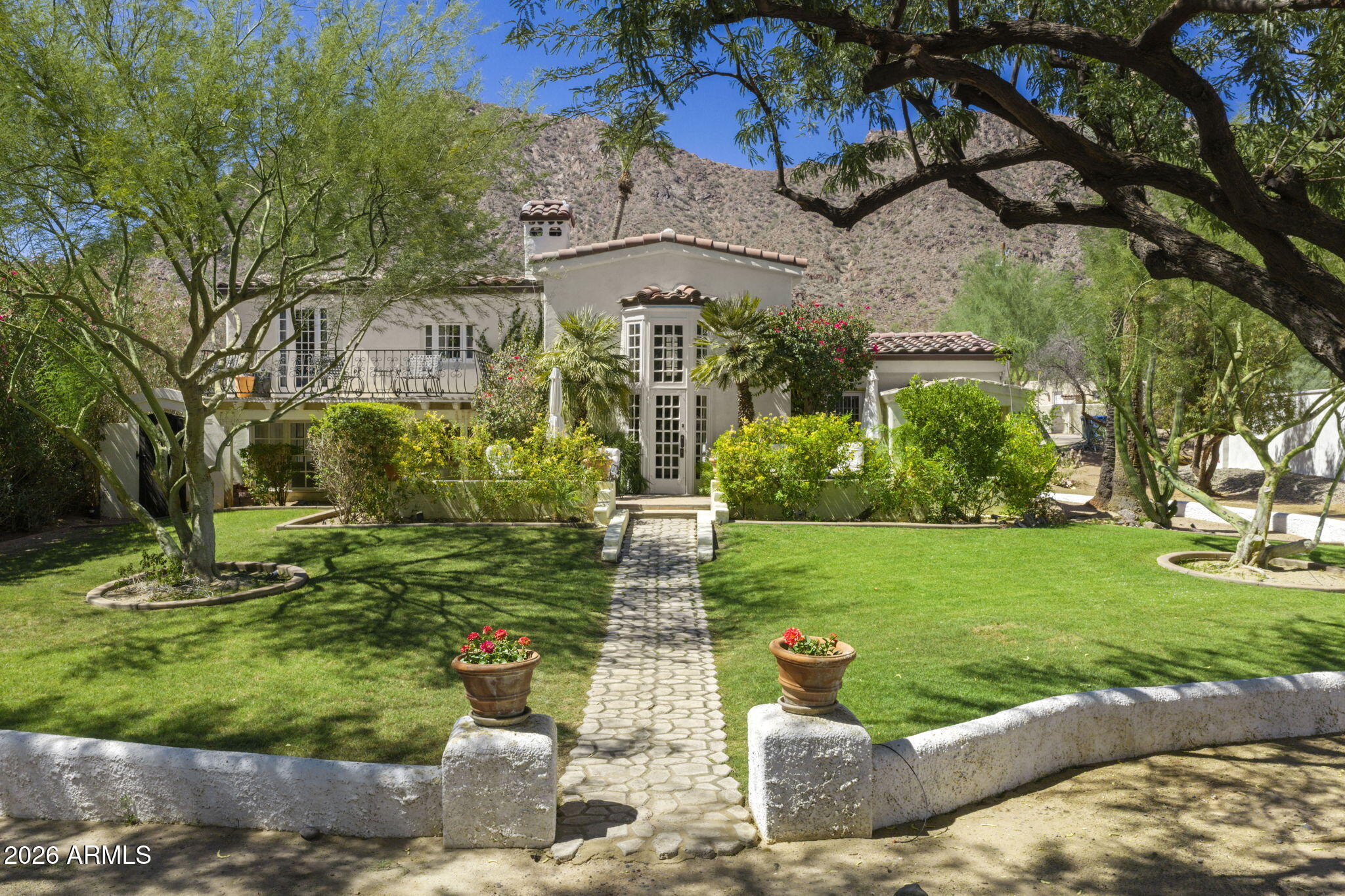 5710 E CAMELBACK Road Phoenix Arizona United States, for Sale, residential, Dee  Nowell, Compass