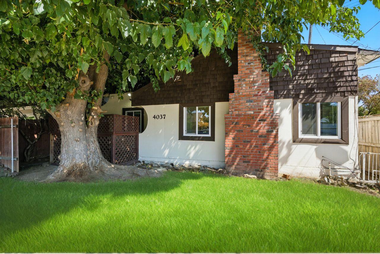 4037 42nd Street Sacramento California United States, for Sale, residential,  , SacHomes Realty Group