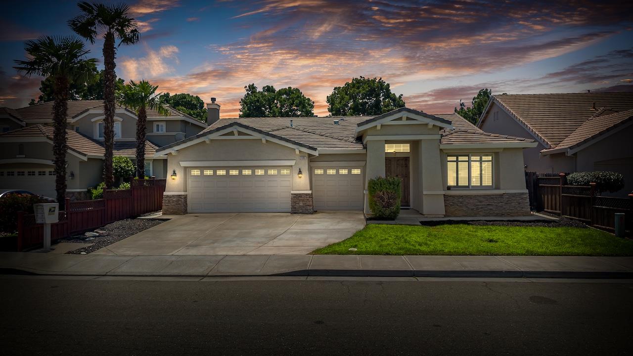 2086 Shenandoah Drive Tracy California United States, for Sale, residential, , Royalty Property Management & Realty