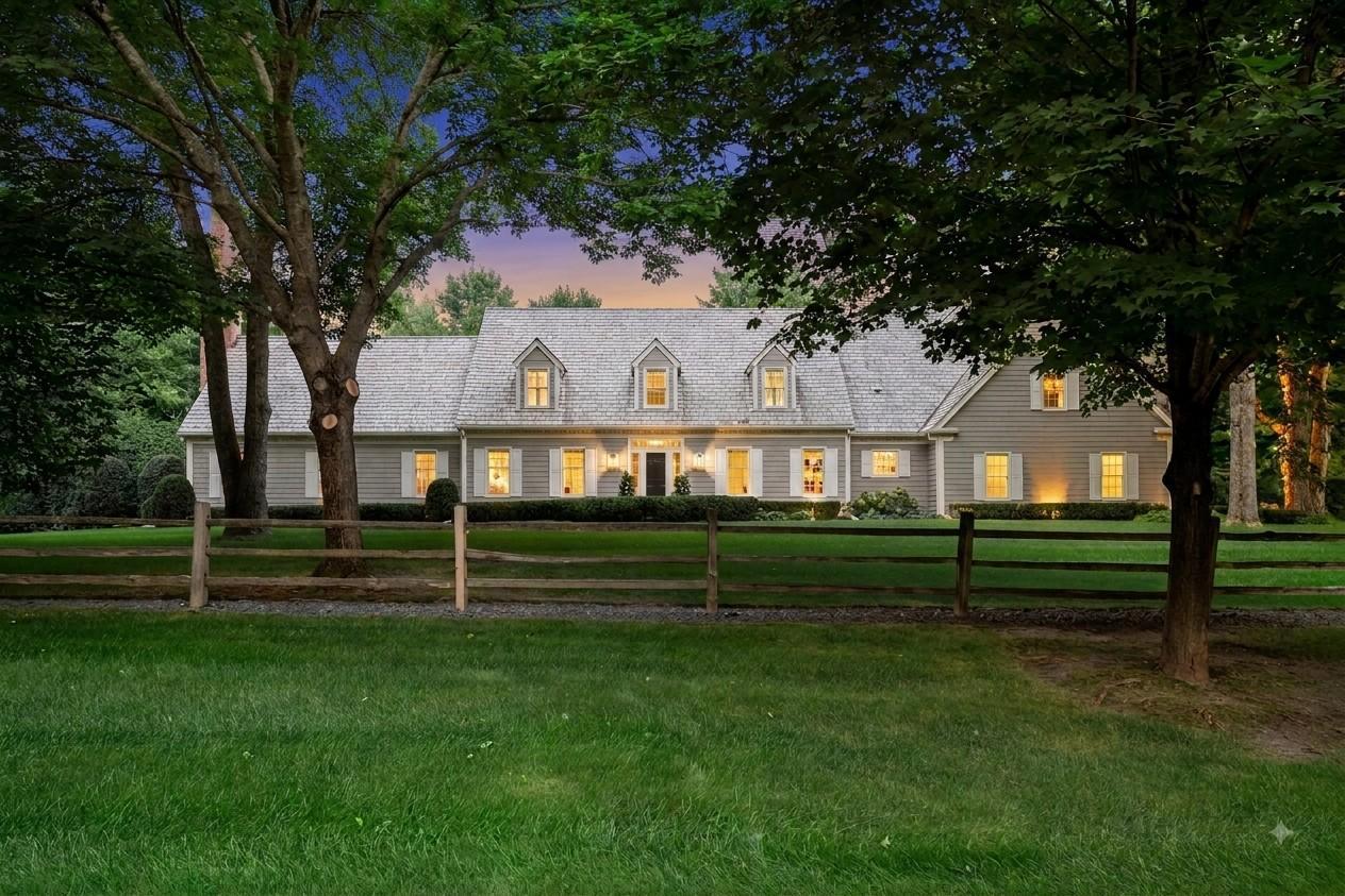 235 Hollander Road Wayzata Minnesota United States, for Sale, residential, Kathy Sawicki, Coldwell Banker Realty